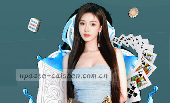 跨屏同步，数据随身而行