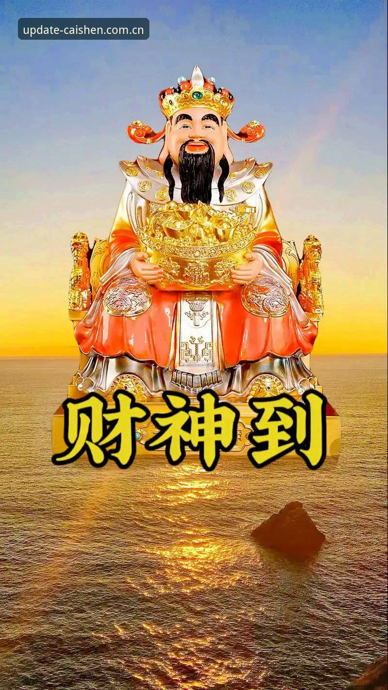 财神到APP安卓手机下载教程必备 财神到APP安卓下载实用技巧:V2.1.2版本安装与CN地区适配必备知识