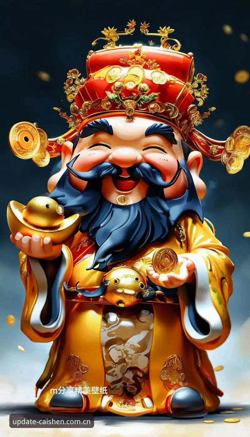 一个老安卓用户的财神到下载心得：哪种教程真的靠谱？