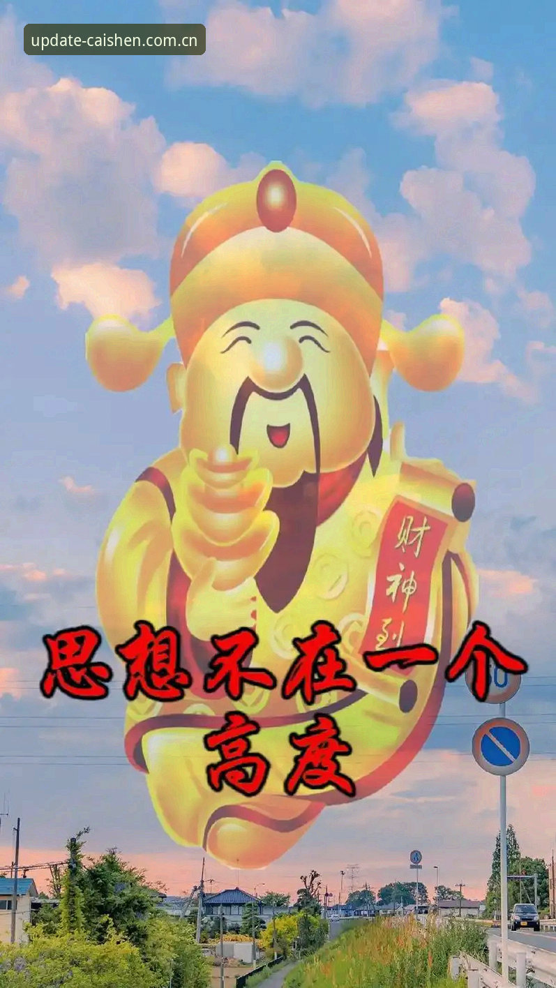 一个老安卓用户的财神到下载心得：哪种教程真的靠谱？
