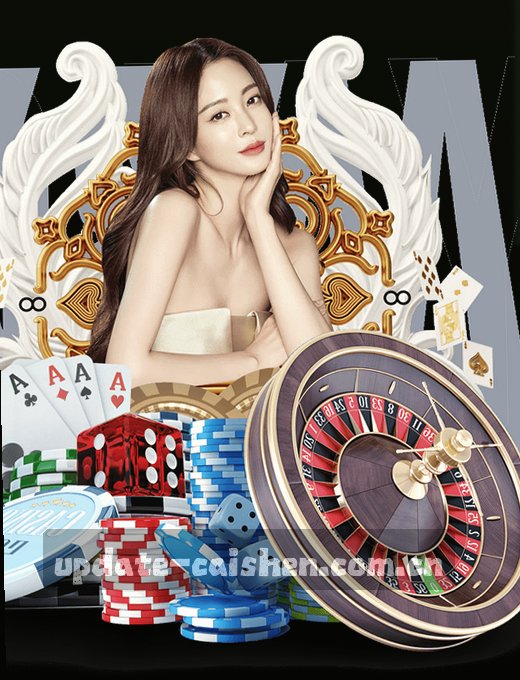 1. 篮球比分高亮跳动
2. 足球赛程时间表  
3. 实时比分滚动更新
4. 赛程日历滑动查看
5. 球队排名动态切换